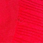 Just My Size  jms red short sleeve shirt top Photo 2