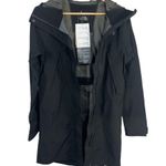 The North Face  City Futurelight Parka Size XS Photo 2