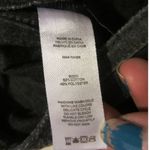 Athleisure Camo Print Lounge Shorts Colosseum Black Green Size S Photo 5