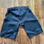 Women’s ProForm Spandex Water Shorts Size undefined Photo 0