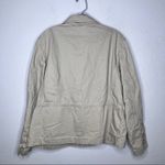 Cabela's ‎ Jacket Photo 3