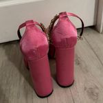 Dolls Kill Heels Photo 1