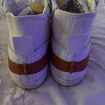 Nike  blazer  Photo 2
