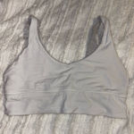 Lululemon align bra Photo 0