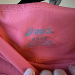 ASICS  leggings Photo 2