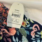 secret treasures PJ Pants  Photo 1