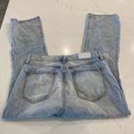 Pistola  Lennon High Rise Crop‎ Boot Jeans size 29 Photo 3