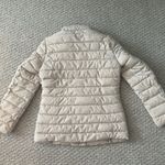 Ralph Lauren Lauren  Puffer Jacket Photo 10