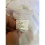 O'Neill Jack O’Neill Collection Coastal Linen Men’s White Button Down Short Sleeve Size Photo 10