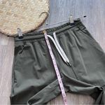 Vuori NEW ‎ miles jogger Photo 4