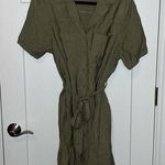 NWOT DEX Button Photo 0