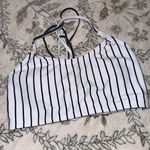 Amazon Bikini Top Photo 0