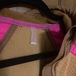 Free People Movement Free People Amelia Zip Up Fleece Photo 2