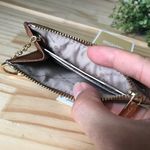 Michael Kors Card Holder Photo 3