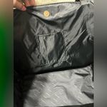 Versace Parfums Tote Bag Photo 4