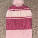Gymshark  Beanie Photo 0