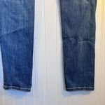 BKE Payton Mid-Rise Skinny Jeans Women’s Size 29 with 31.5” Inseam Photo 7