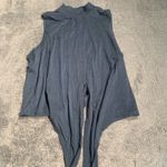 Lululemon athletica Sleeveless Tie-Front Top Photo 5