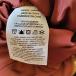 Nike Rare  Ironclash Joggers Size Medium Photo 15