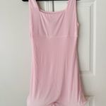 Anthropologie Mare Mare Sleeveless Mini Flounce Dress, Size 1X Photo 10