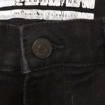 Celebrity Pink  Jean Shorts Photo 2