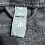 Adidas by Stella McCartney Performance Essentials Midlayer Mesh-Inset Jacket XS Photo 5