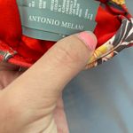 Antonio Melani Bikini Top Photo 1