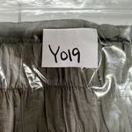 Free People Movement S Small Jogger Pants The Way Home High Rise Tan FP Women’s Photo 15