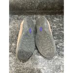 Easy Spirit Explore 24 Women’s Size 9 Brown Slip On Casual Shoe Loafer Comfort Photo 8