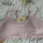 Lucky Brand  Bralette Photo 0