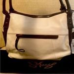 VINTAGE SEQUIN EGYPTIAN BEADED SHARIF WOTH DUSTBAG Photo 11