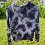 Zumiez Hoodie Photo 1