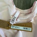 SKIMS New pink top  Photo 1