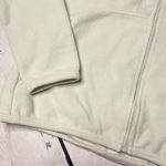 Lacoste Vintage  46 Photo 5