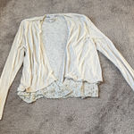 American Rag  Cie Cardigan SIZE L 🎟️ Photo 0
