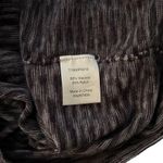 Tart  long sleeve bodycon sweater dress size medium Photo 7