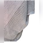 Kollie More Light Gray Open Photo 4