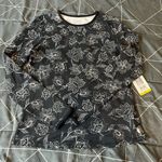 Hang Ten  long sleeve rashguard with upf 50+ Photo 7