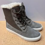 Timberland  skyla bay fleece fold down TB0A2DYX901 Photo 1