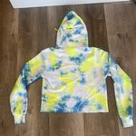 Aviator Nation  Tie Dye Hoodie Photo 4