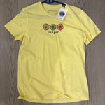 Life is Good  Tee Photo 0