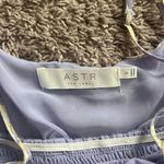 ASTR The Label tank top Photo 1