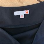 G by Guess Little Black Dress M Photo 6