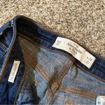 Abercrombie & Fitch The A&F Jegging Skinny Jeans Size 00 Photo 2