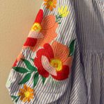 Oddi  puff sleeve blouse Photo 4