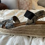 Anne Klein Wedges Photo 0