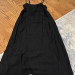 A New Day Target women’s best ever midi dress -  Photo 0