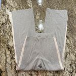 Aerie Offline by  Ribbed Wide Leg Pants Photo 2