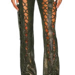 Kim Shui Lace Photo 0