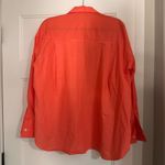 Amazon  Button Down Women’s Photo 4